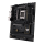 Płyta główna ASUS TUF GAMING B650-PLUS WIFI